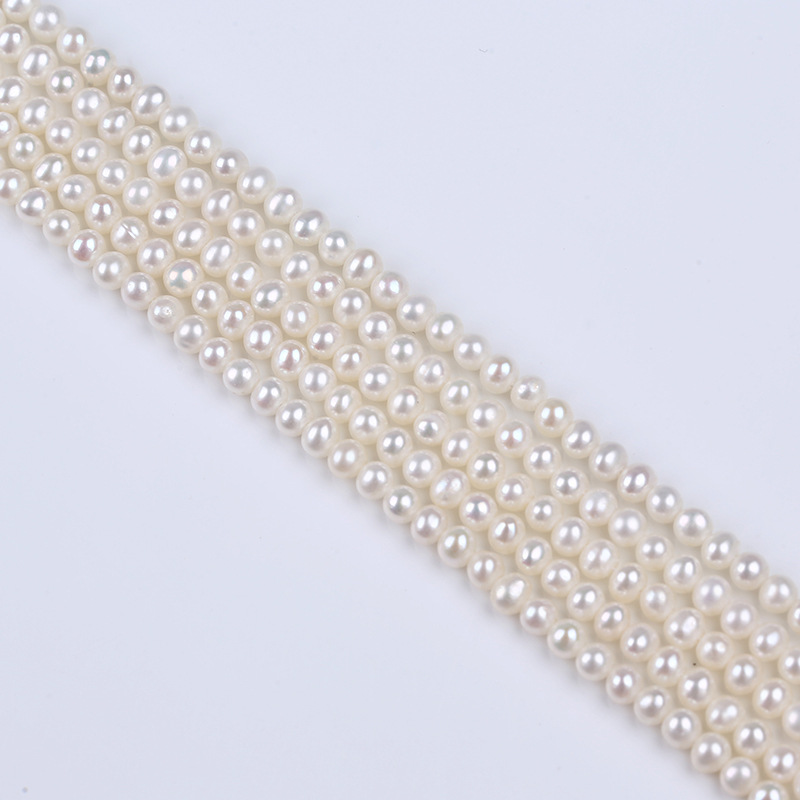 3-4mm