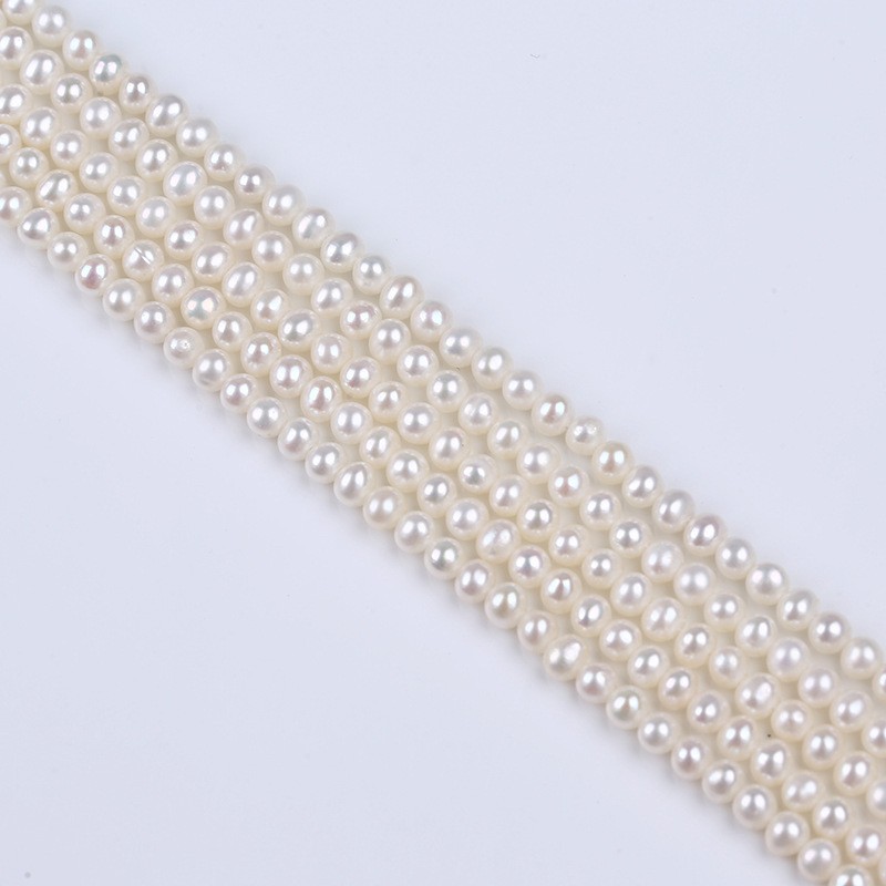 4-5mm