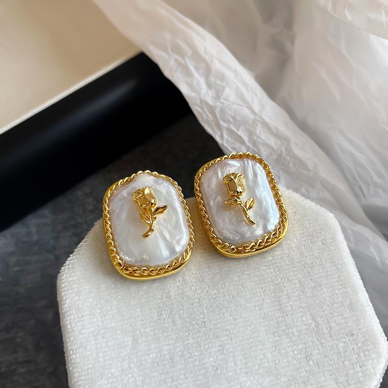 [baroque pearl]: nl08578e