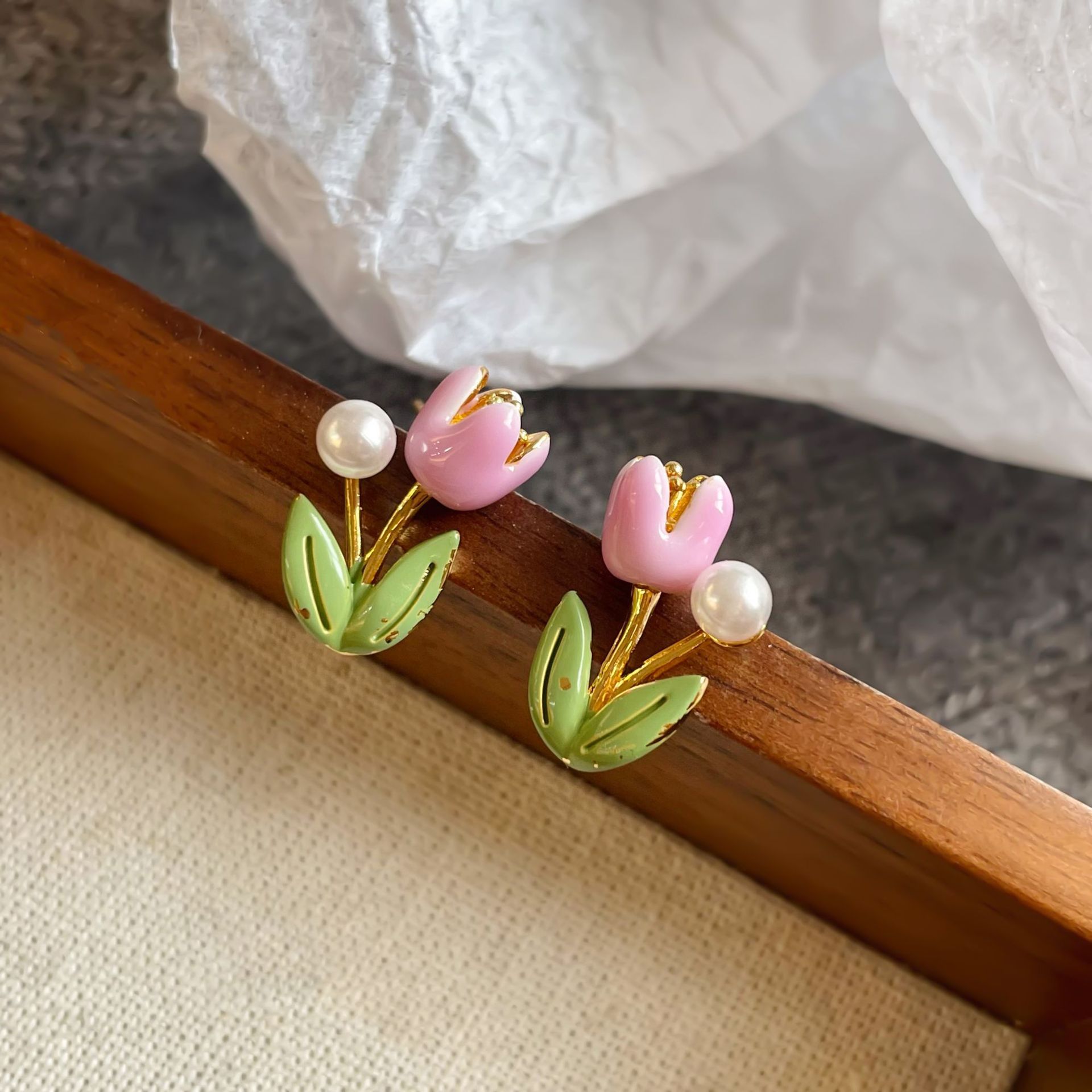 [s925 silver needle]: nl07632e-1