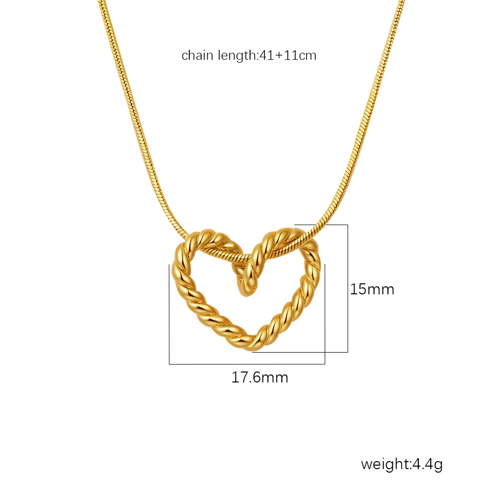 Love golden
