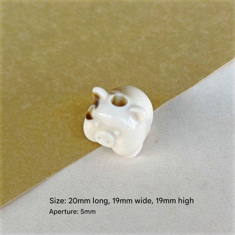 02 little pig
