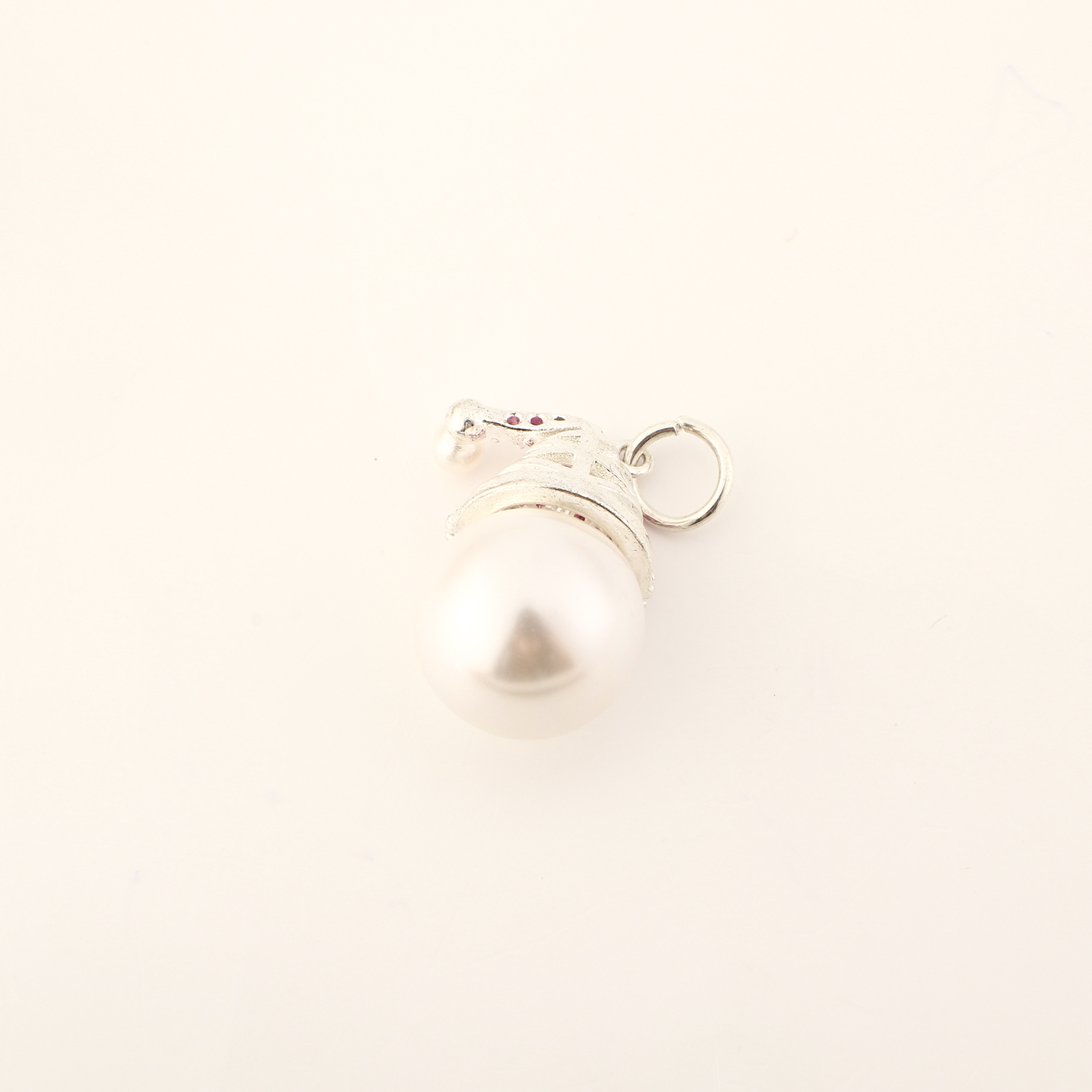 argent