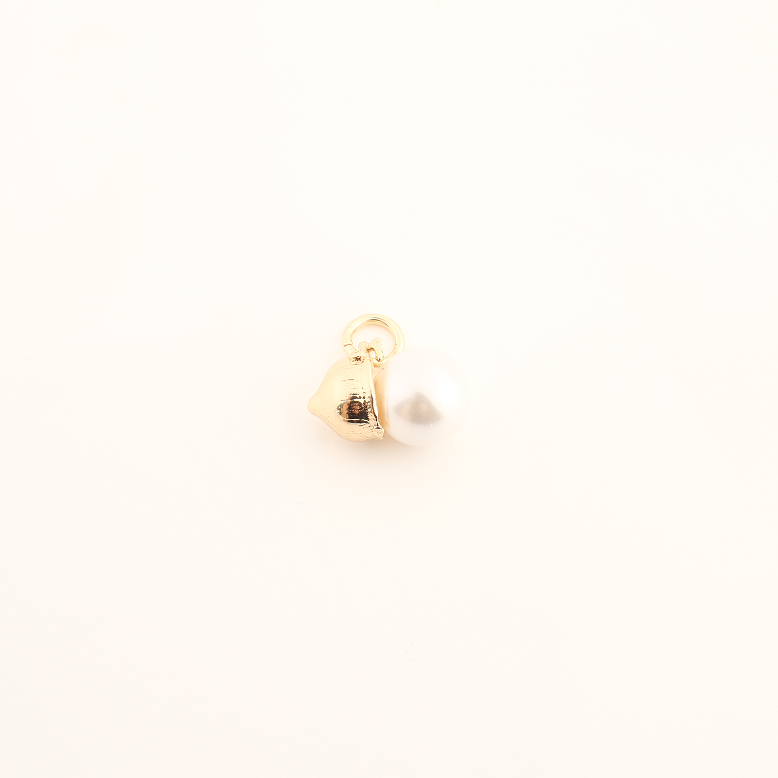 Goldfarbe