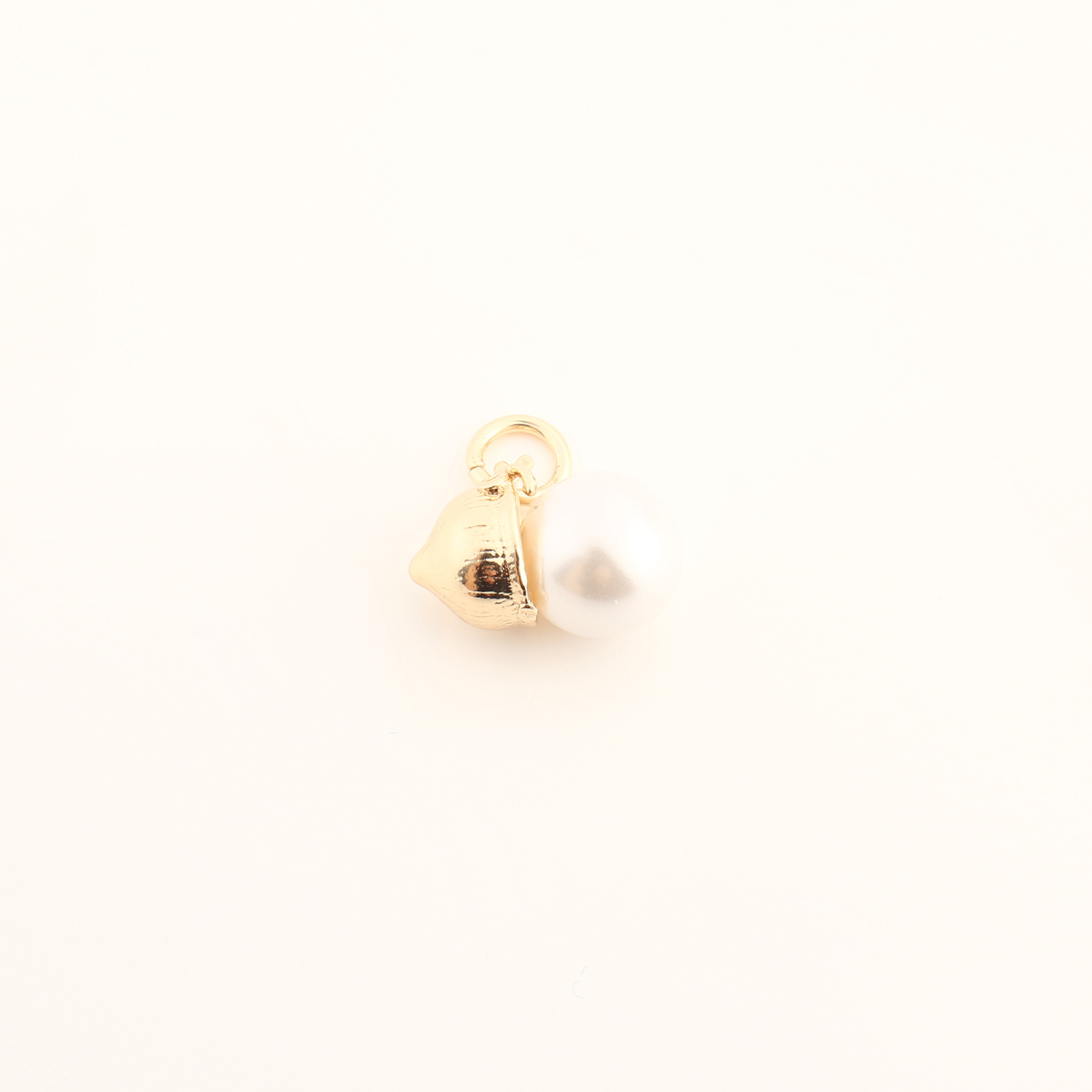 Goldfarbe