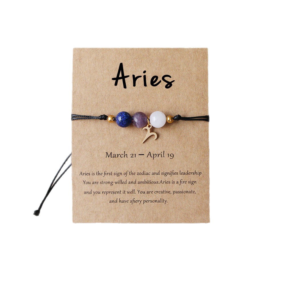 Aries