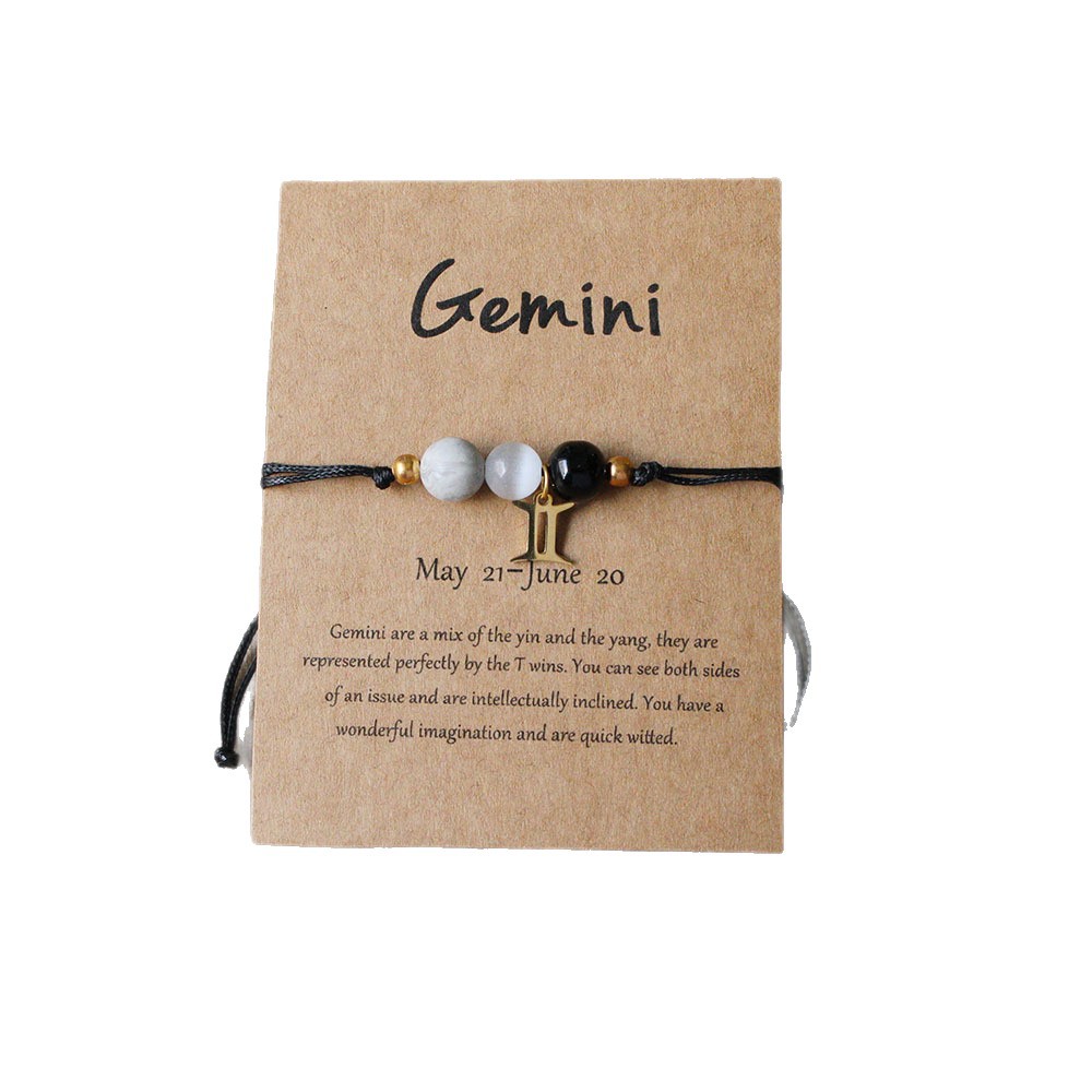 Gemini