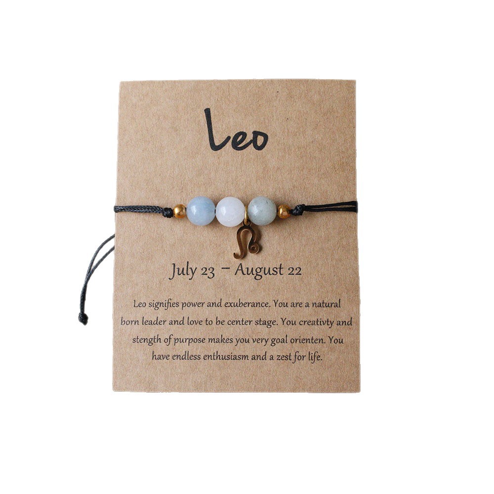Leo