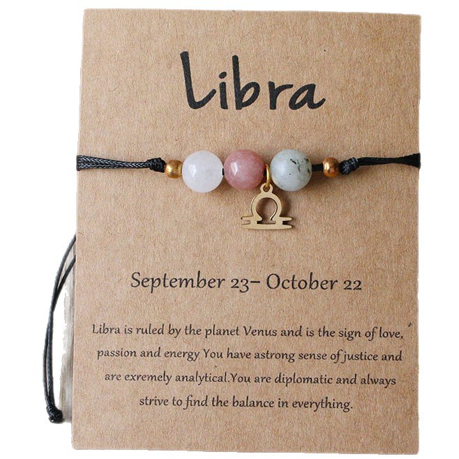 Libra