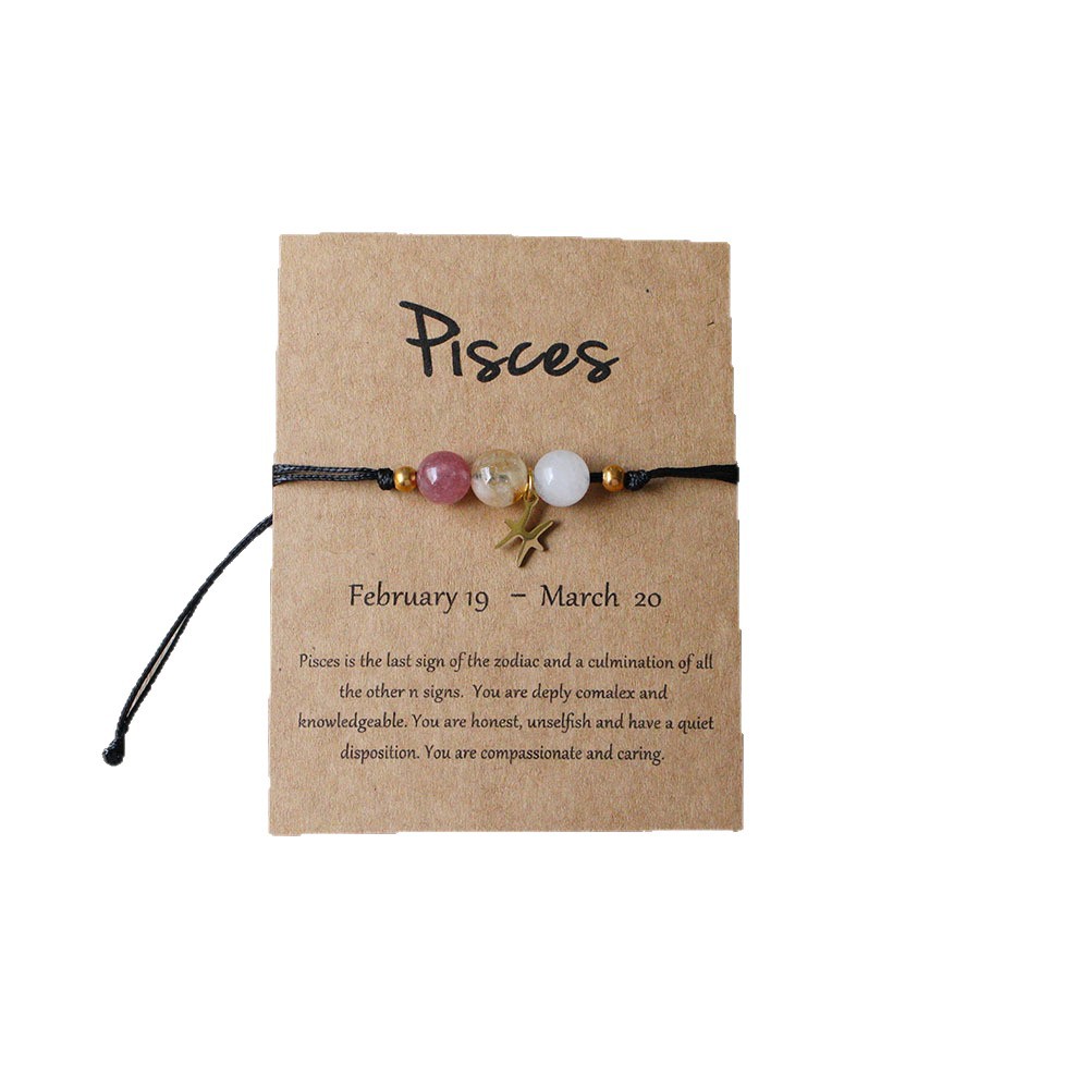 Pisces