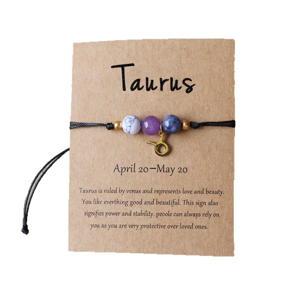 Taurus