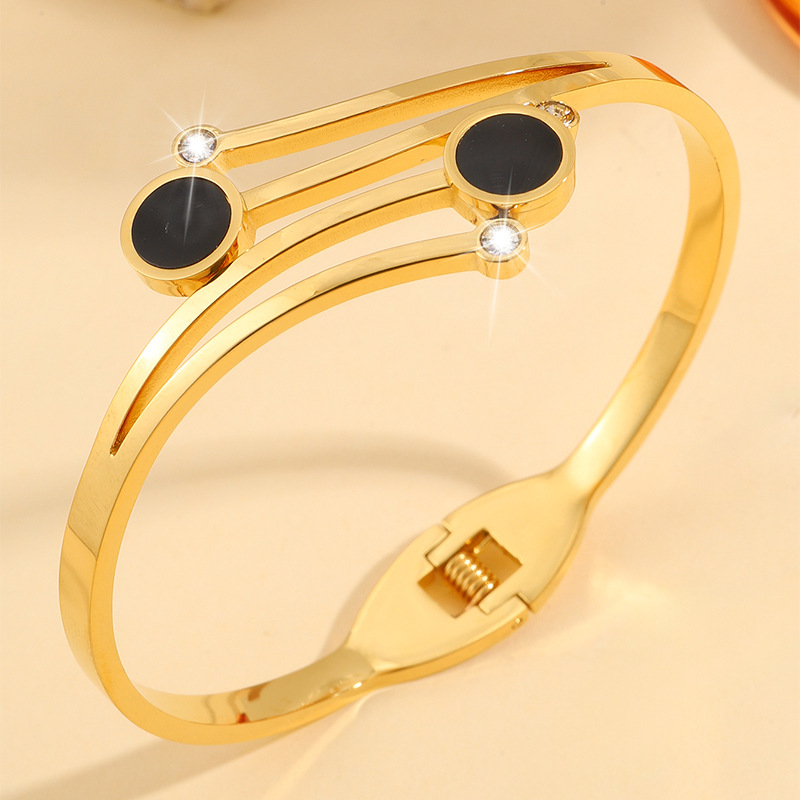 Goldfarbe