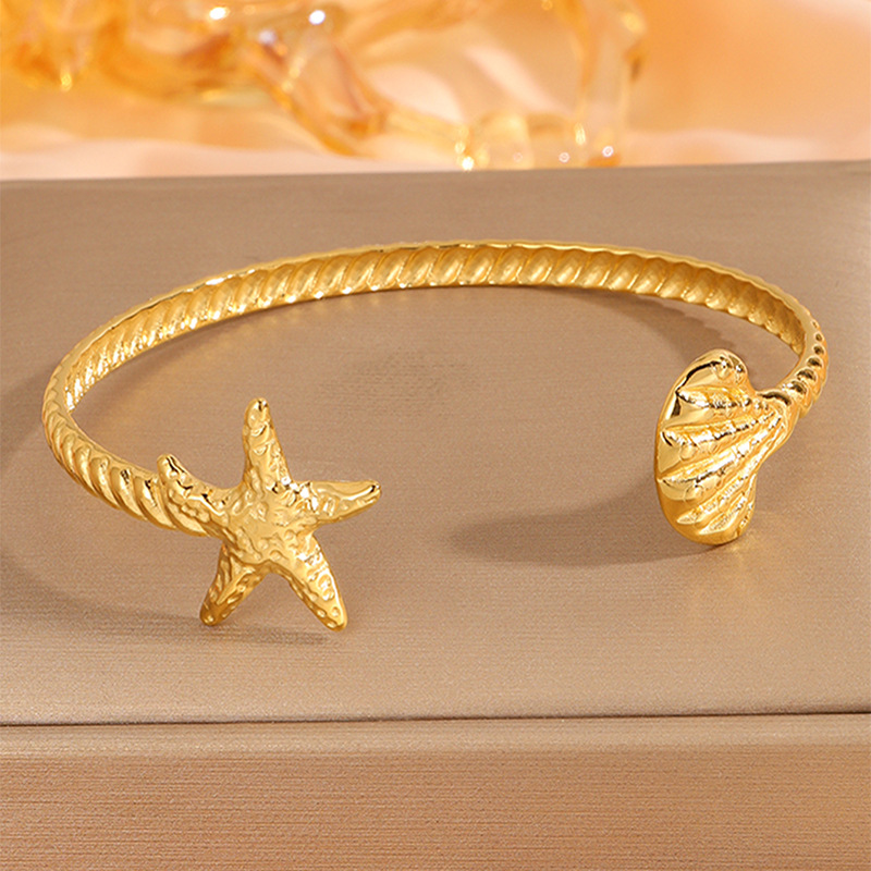 Goldfarbe