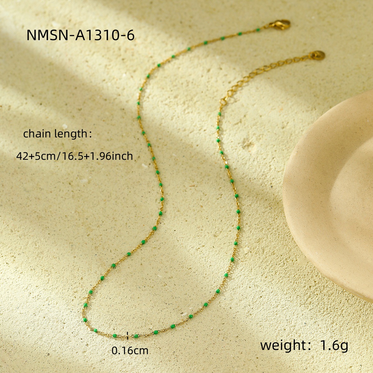 NMSN-A1310-6