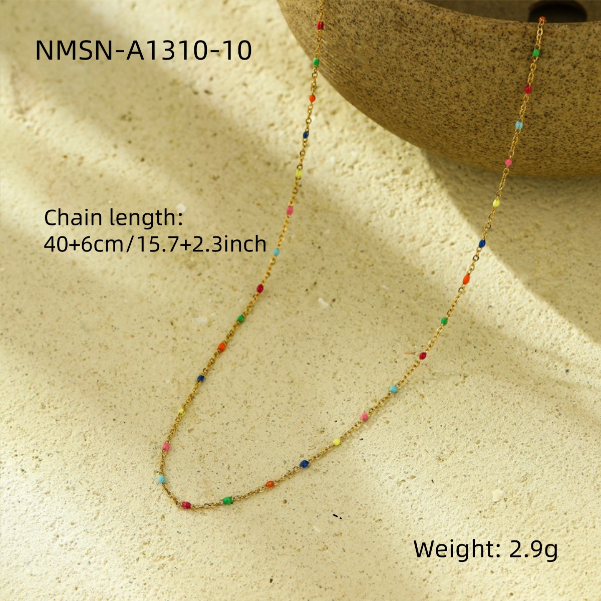 NMSN-A1310-10