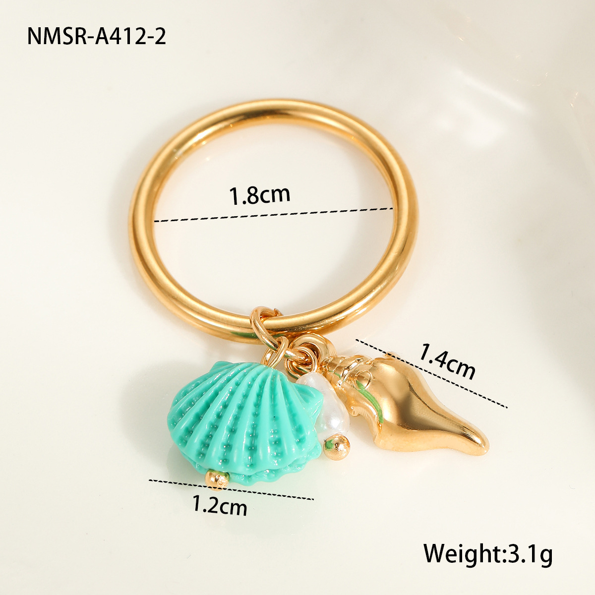 NMSR-A412-2