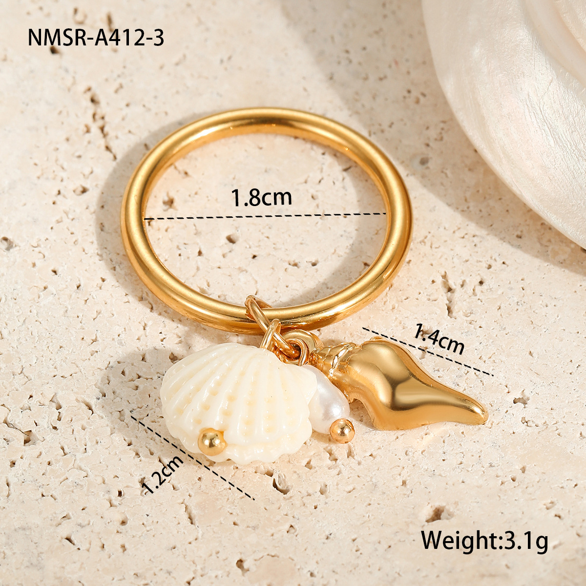 NMSR-A412-3