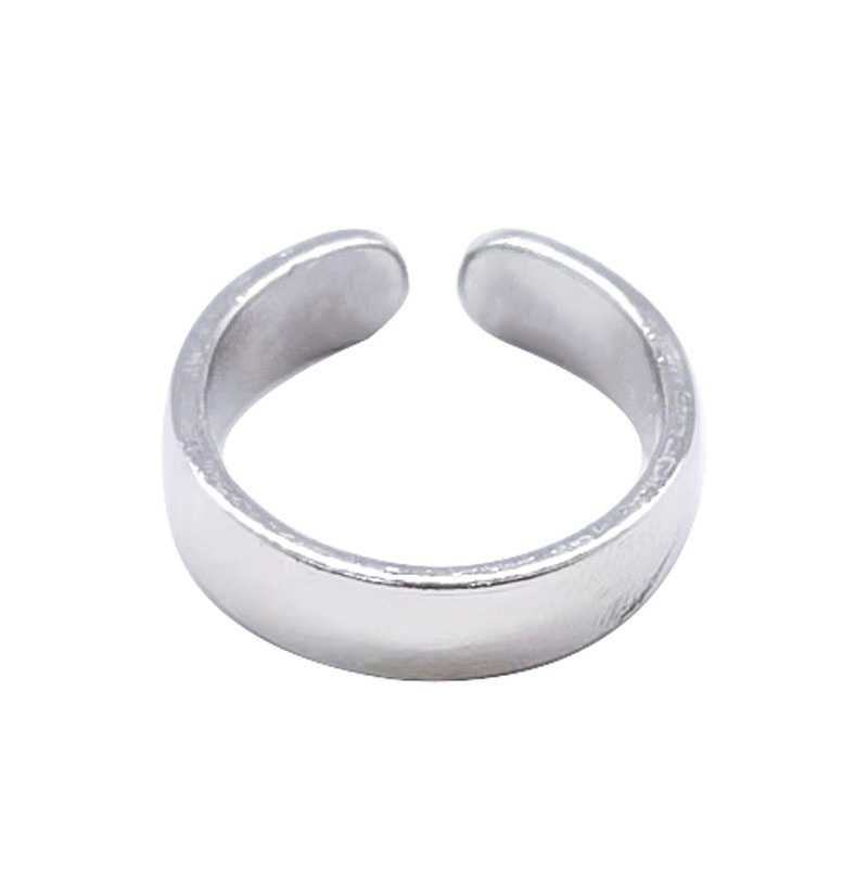 argent