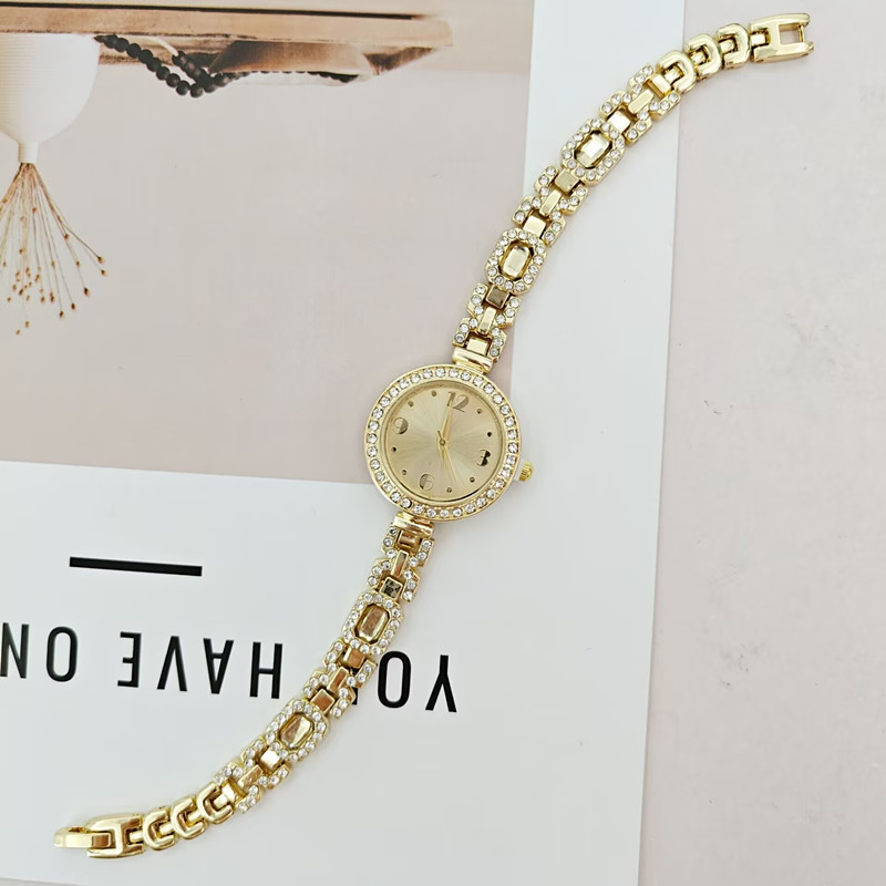 Gold shell gold