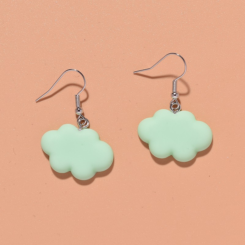 Light green