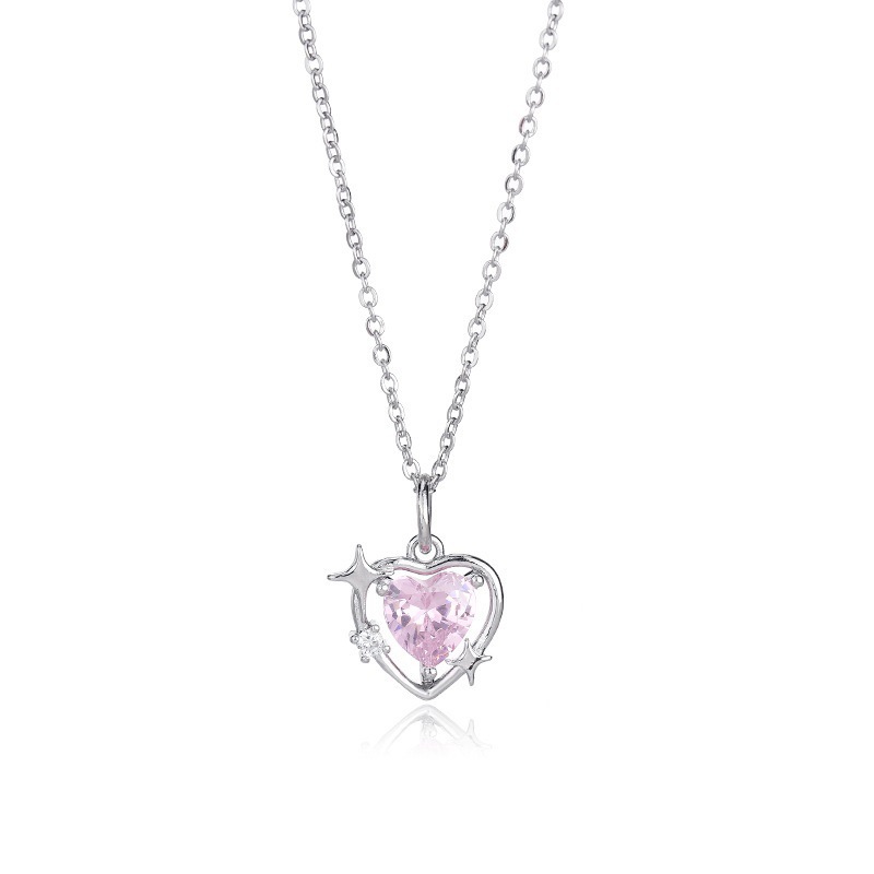 Necklace 16inch