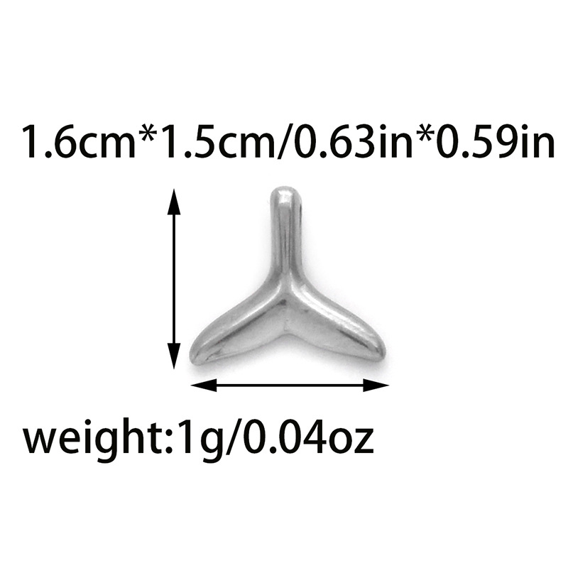 TP1274-01-big