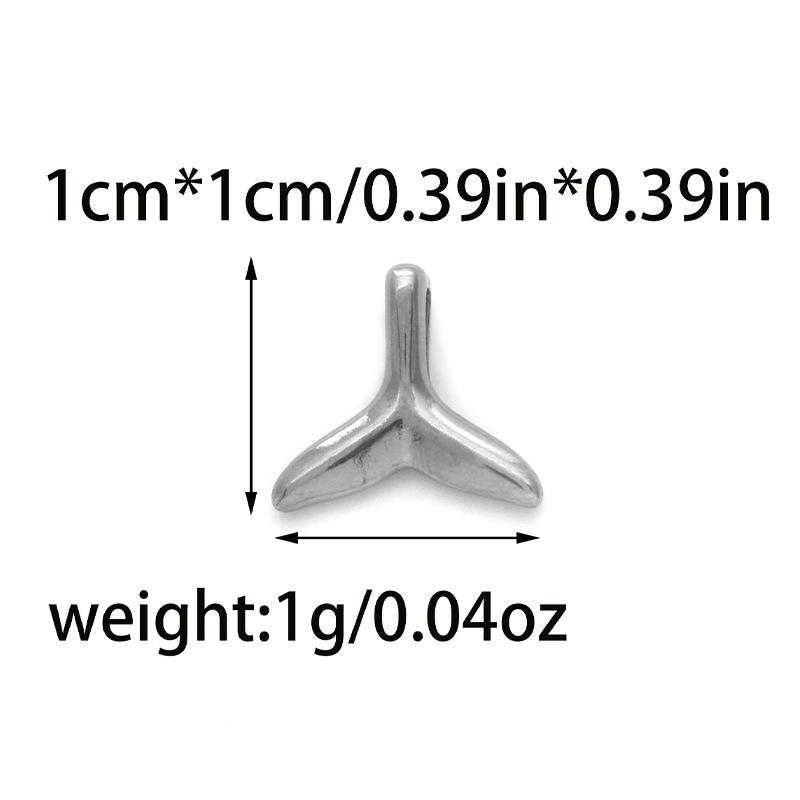 TP1274-01-small