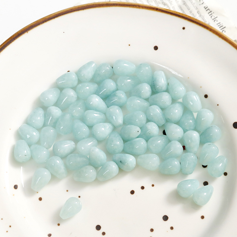 bleu ciel