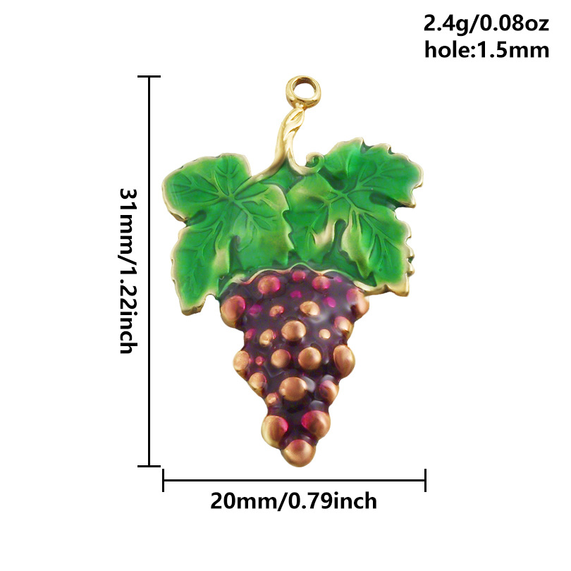 S2639 grape