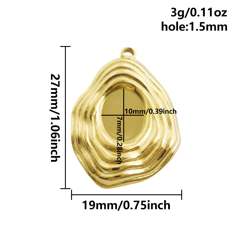 S2654-G