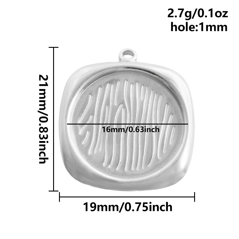 S2657-S