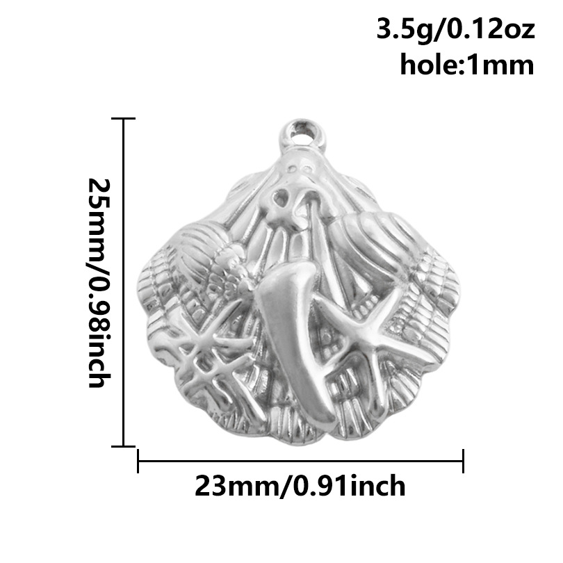 S2660-S