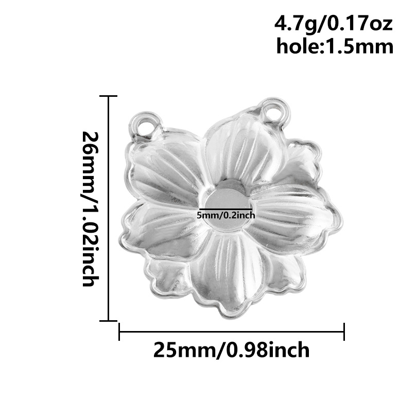 S2665-S