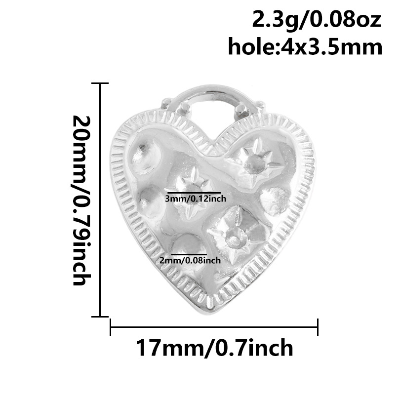 S2669-S
