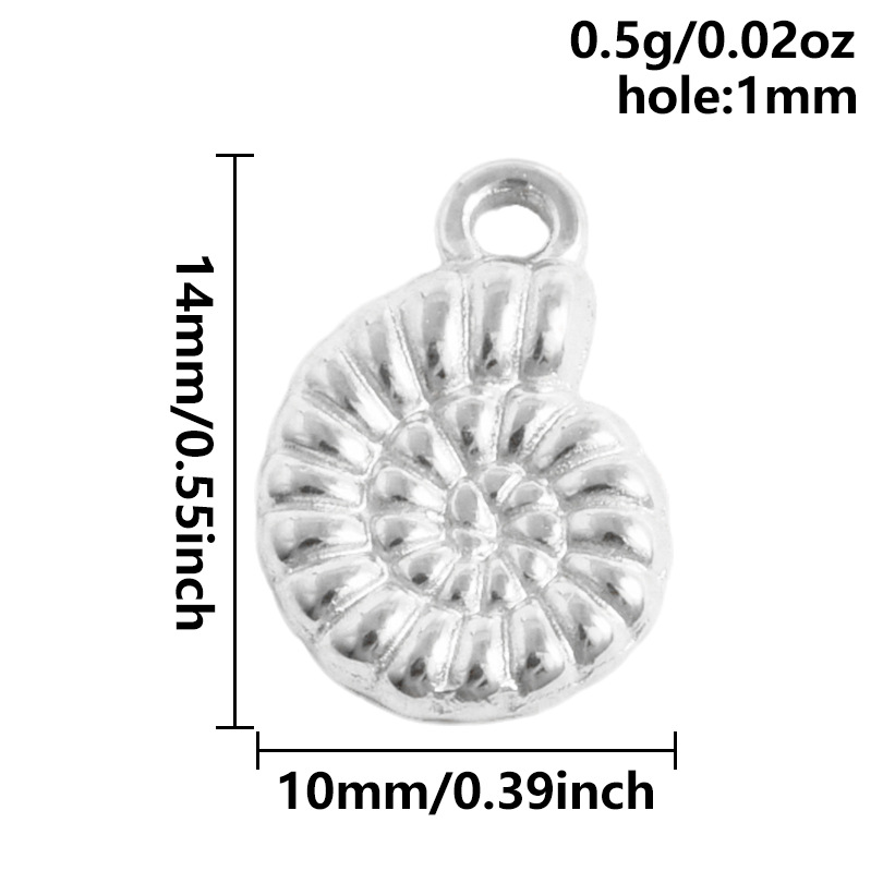 S2696-s conch