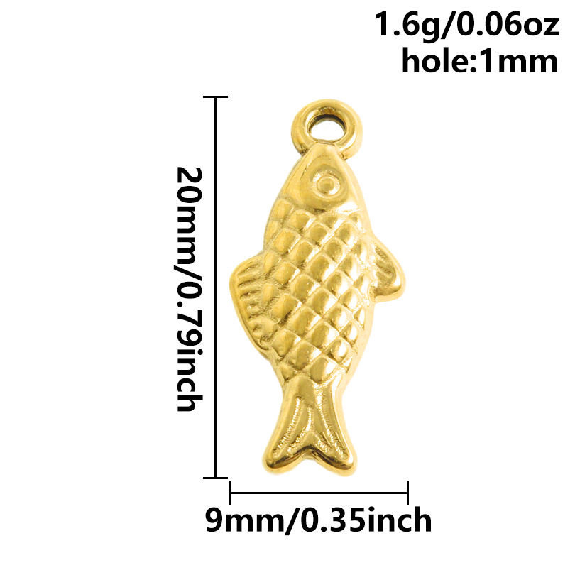 S2697-g small fish