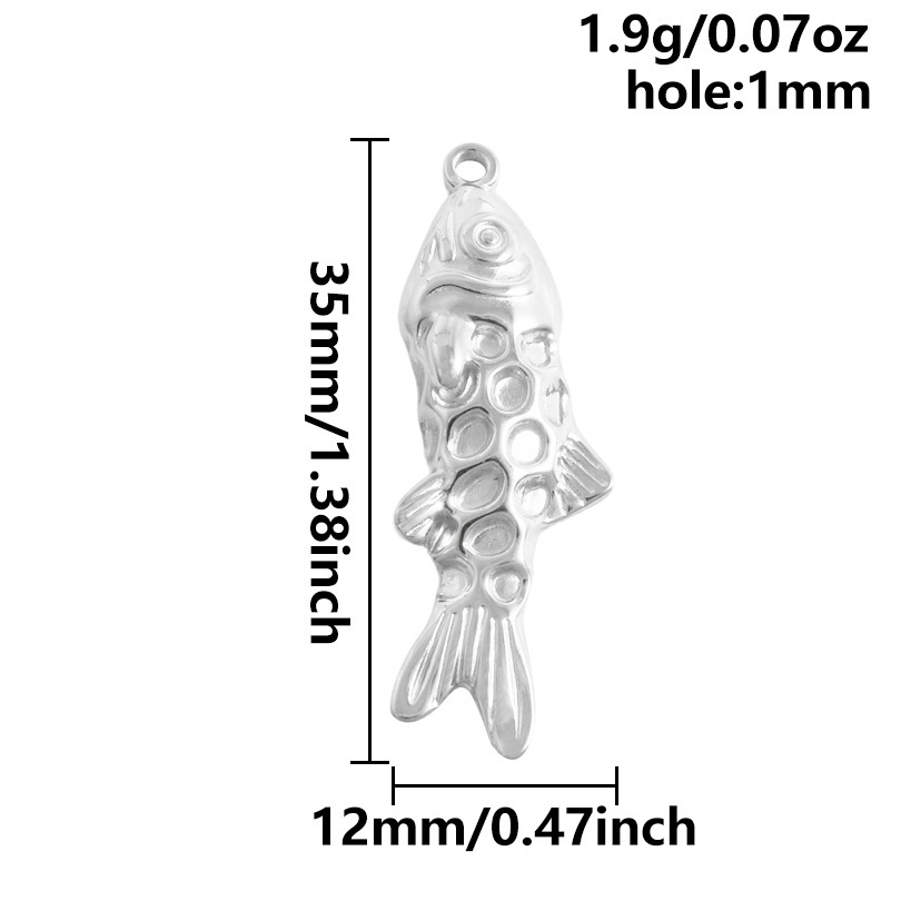 S2721-s small fish