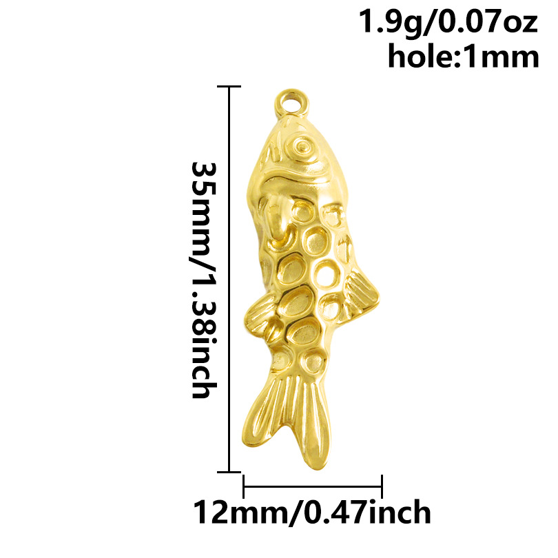 S2721-g small fish