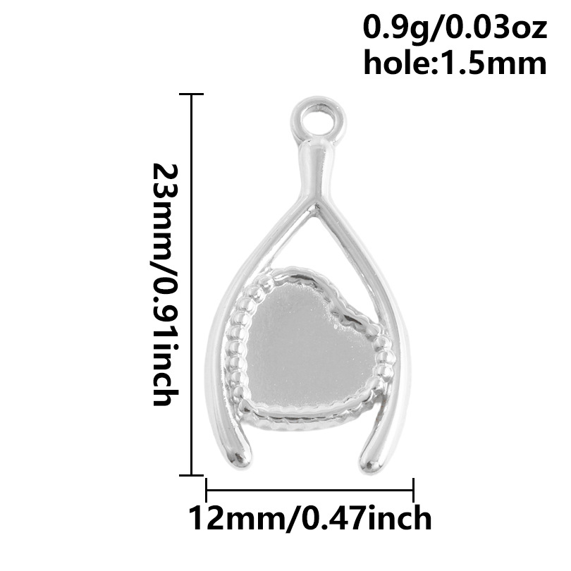 S2668-S