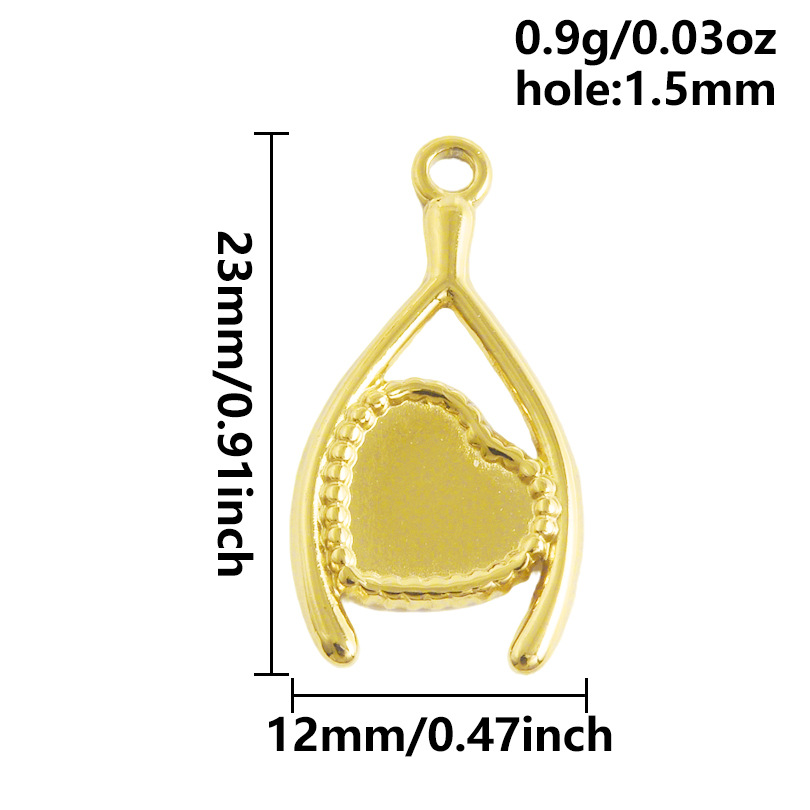 S2668-G