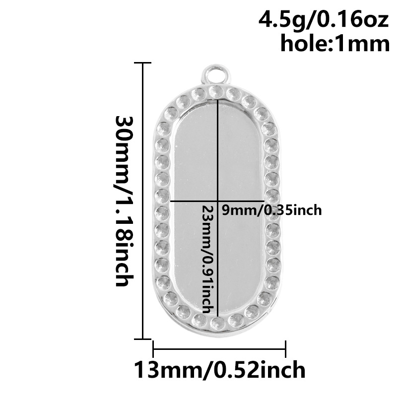 S2674-S