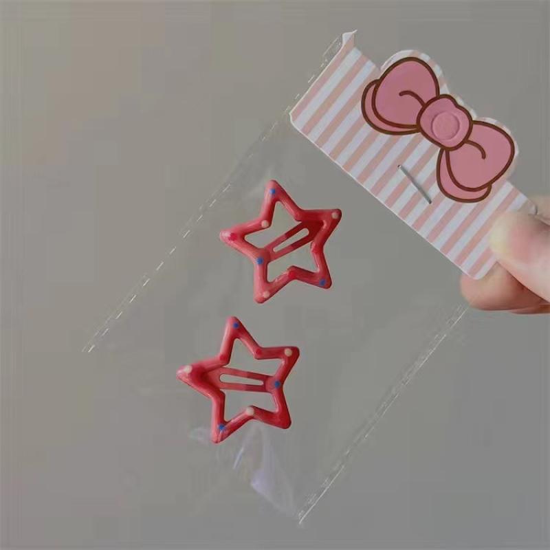 Dot Red