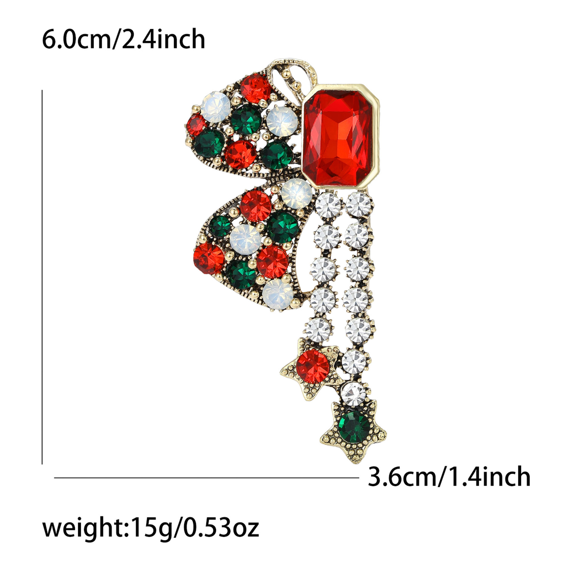 MM-BR-2494-Red-RD