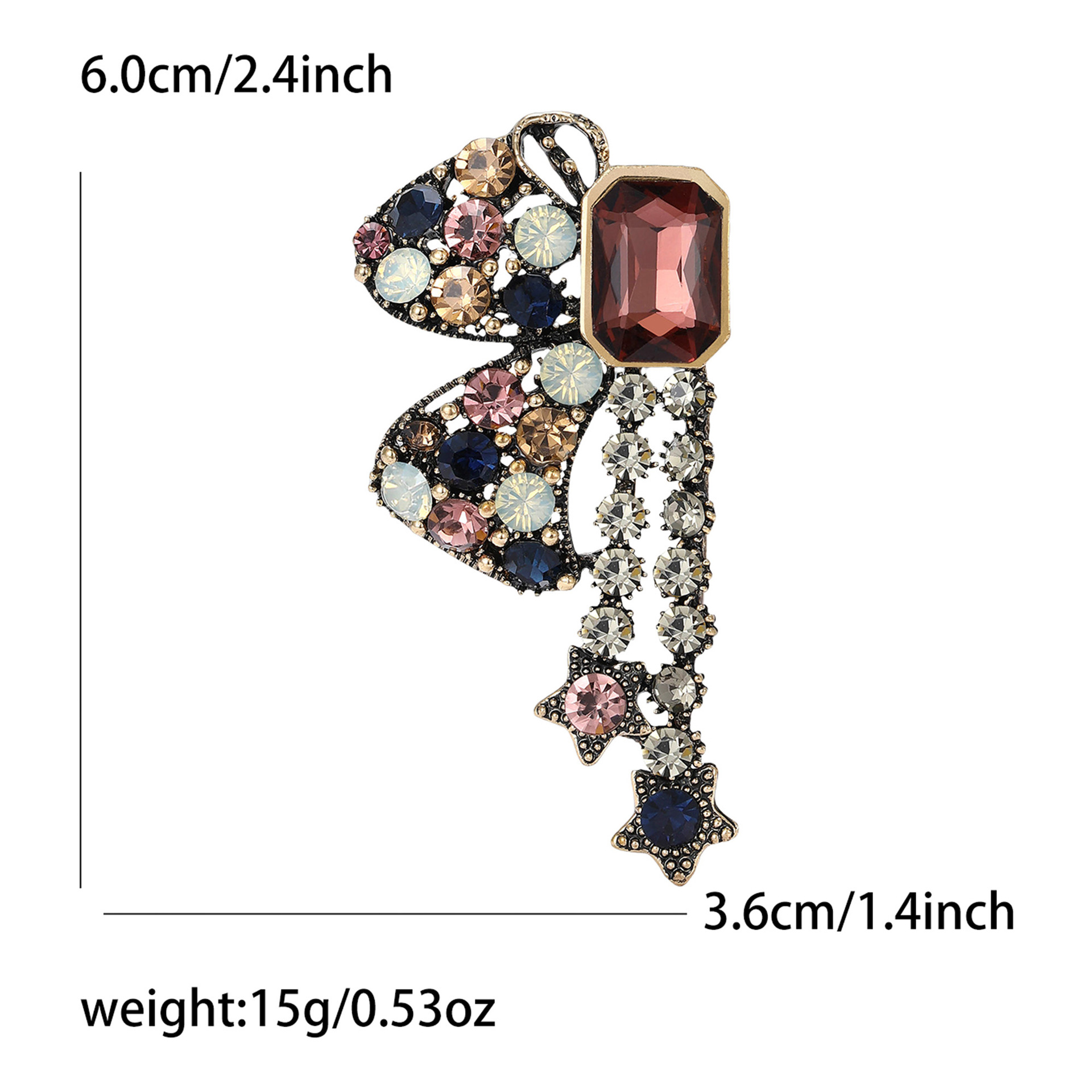 MM-BR-2494-Purple-PU