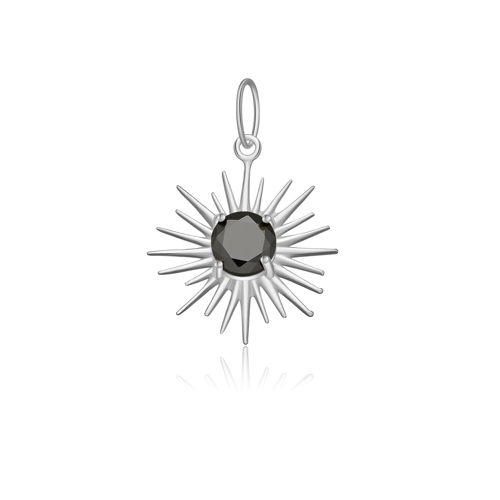 Platinum-Sun