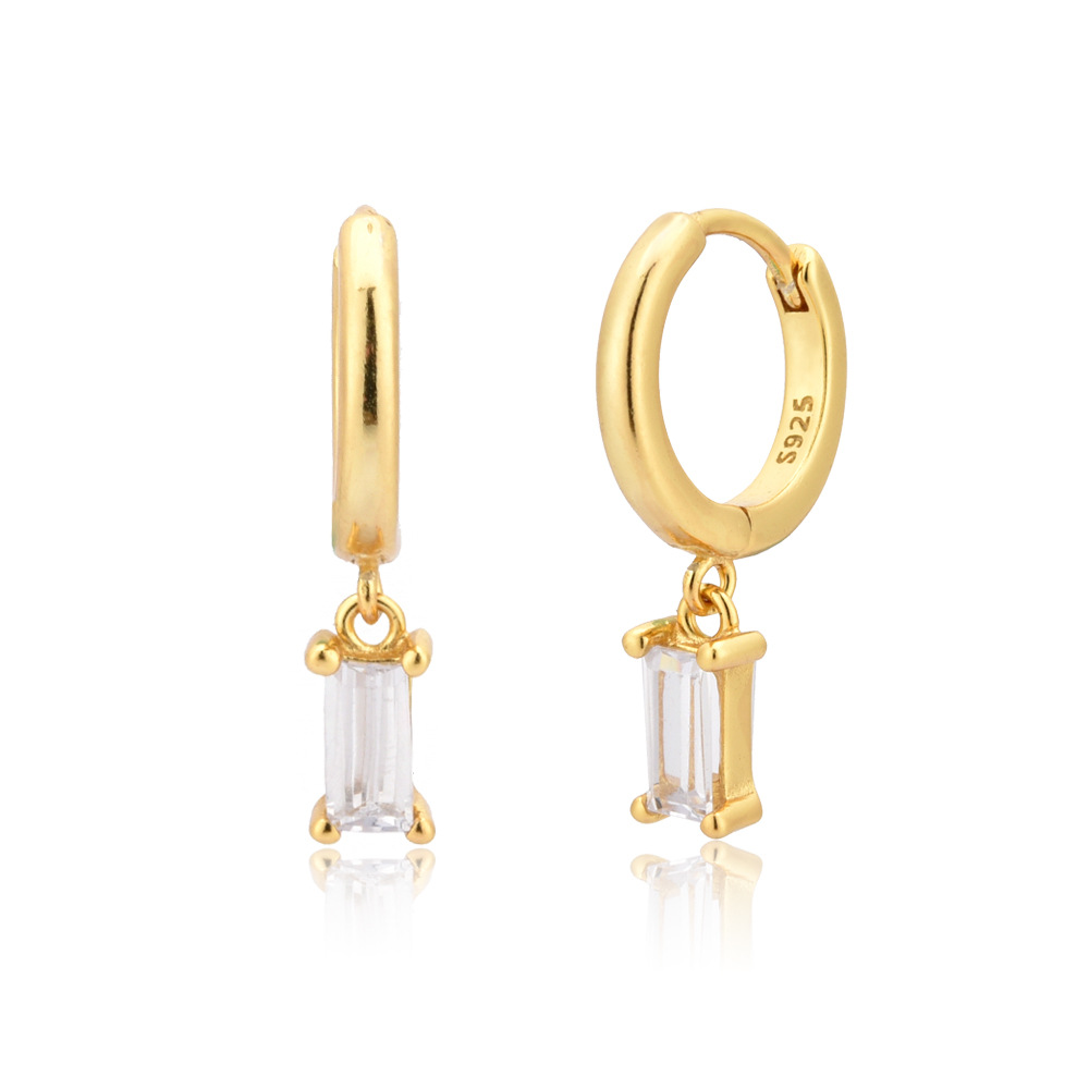 gold clear