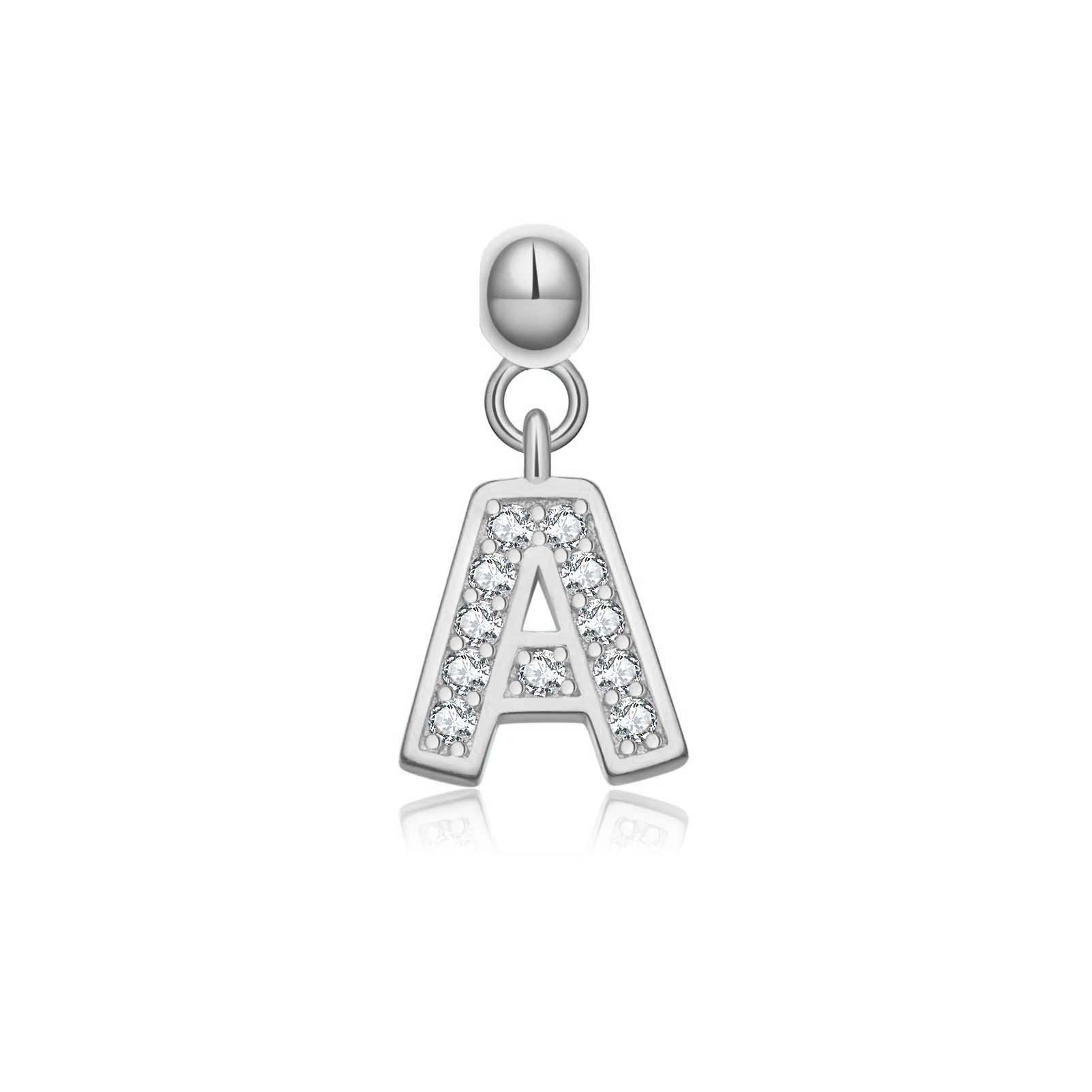 Platinum [A]]