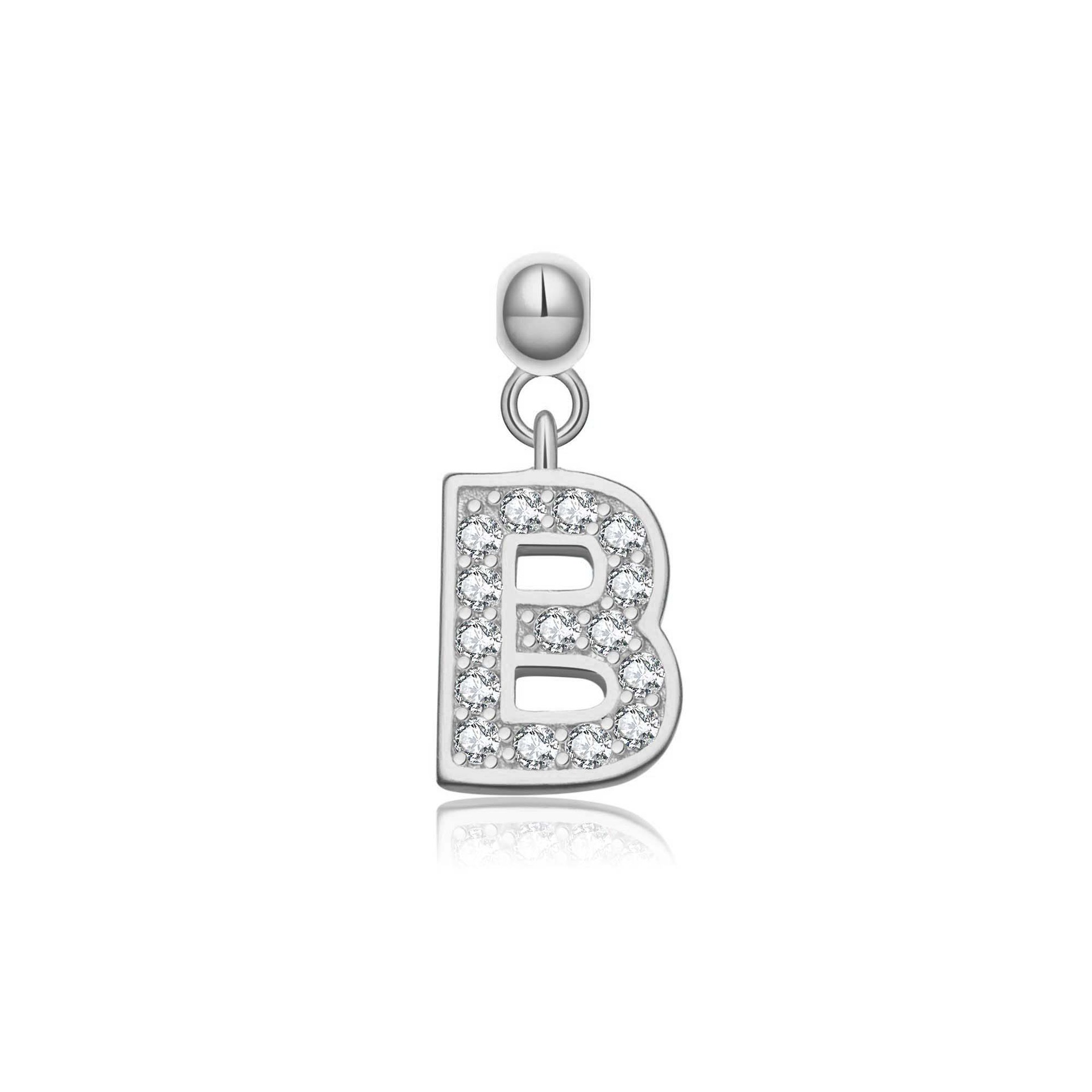 Platinum [B]]