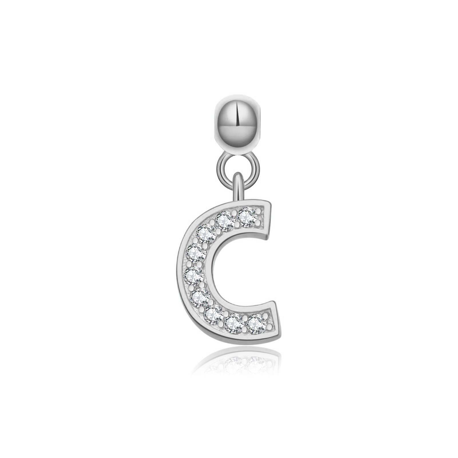 Platinum [C]]