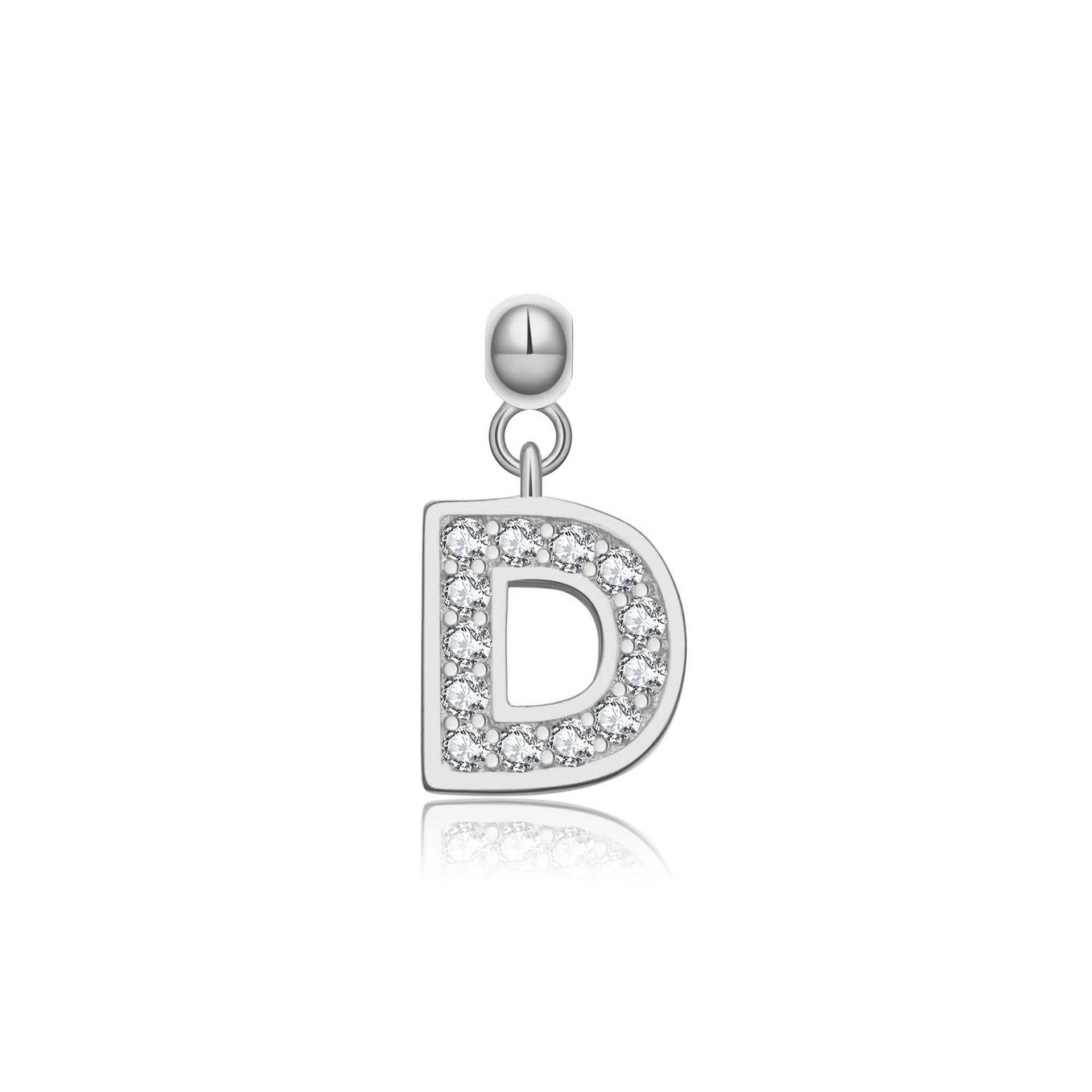 Platinum [D]]